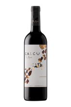 Load image into Gallery viewer, Calcu Tiny Blocks Carmenère - Red Wine 2022 - Chile