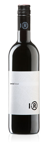 Markus Iro Special Blend - Red Wine 2023 Austria