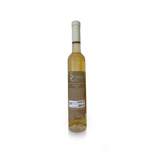 Load image into Gallery viewer, NEW - Late Harvest Moscatel 2020 - Silver medal