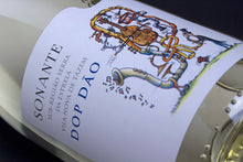 Load image into Gallery viewer, NEW Casa Américo Sonante white wine, DOP Dão 2023
