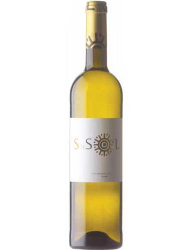 S de Sol 2018 (13%)